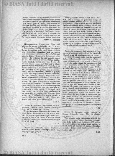 n. 3 (1787) - Pagina: 17
