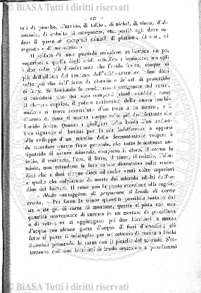 v. 27, n. 2 (1860-1861) - Pagina: 9