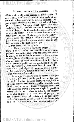 v. 13, n. 40 (1846-1847) - Pagina: 333