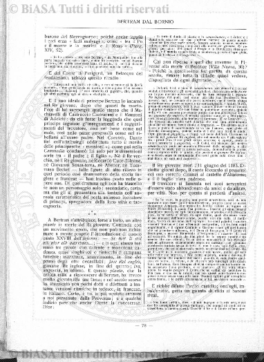 n. 63-64 (1874-1875) - Pagina: 497