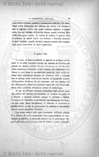 n. 2 (1932) - Pagina: 49