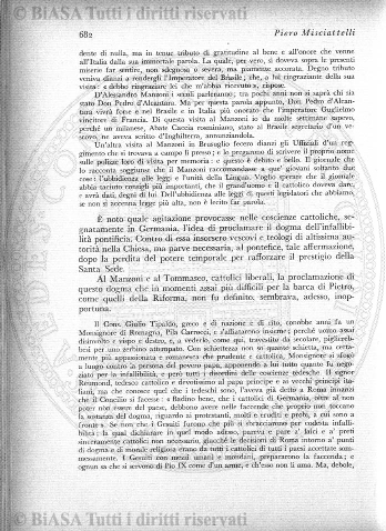 n. 10 (1916) - Copertina: 1