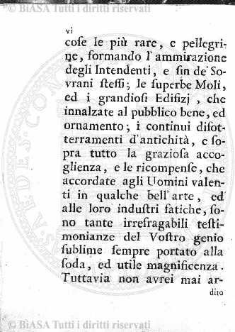 v. 17, n. 23 (1790-1791) - Pagina: 177