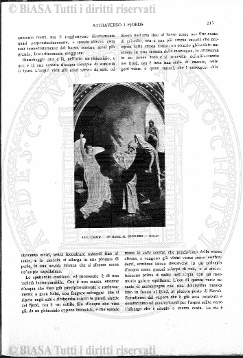 v. 20, n. 11 (1853-1854) - Pagina: 81