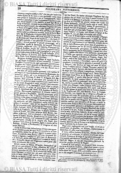 v. 3, n. 20 (1836-1837) - Pagina: 153