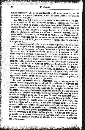 n. 13 (1934) - Pagina: 1