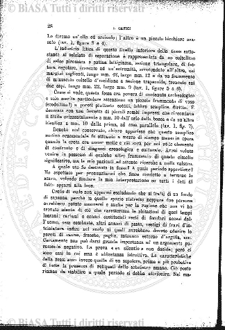 n. 3c (1835) - Pagina: 49
