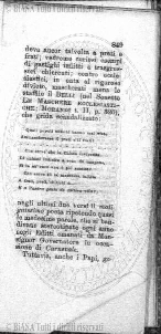 v. 13, n. 42 (1846-1847) - Pagina: 349