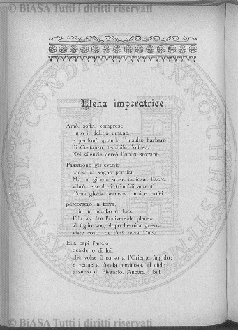 n. 1 (1923) - Pagina: 1