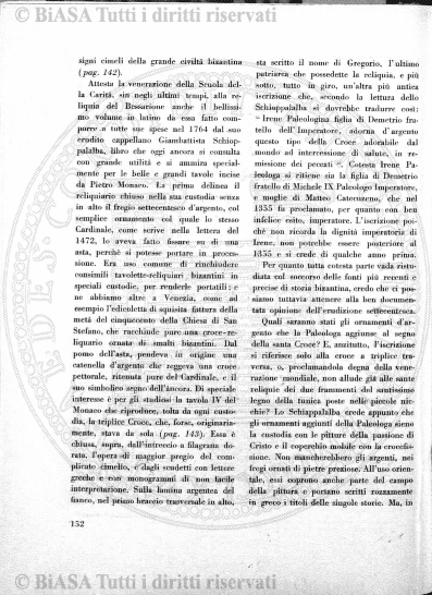 v. 1, n. 2 (1928-1929) - Copertina: 1