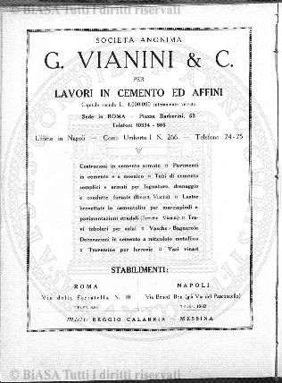 n. 4 (1913) - Pagina: 1