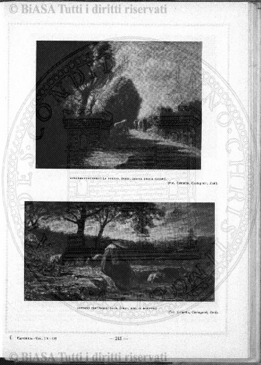 v. 5, n. 29 (1840-1841) - Pagina: 225