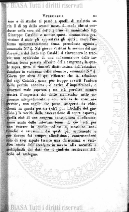v. 6, n. 12 (1841-1842) - Pagina: 93