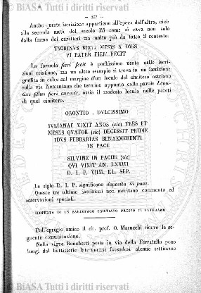 v. 20, parte 1, n. 4 (1898-1899) - Pagina: 1