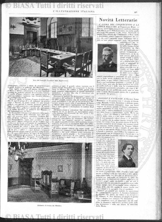 n.s., n. 107 (1856-1857) - Pagina: 65