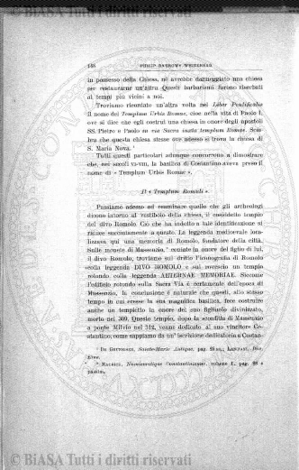v. 9, n. 12 (1900) - Pagina: 177