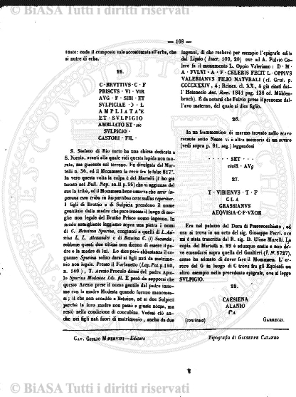 n.s., n. 89 (1855-1856) - Pagina: 113