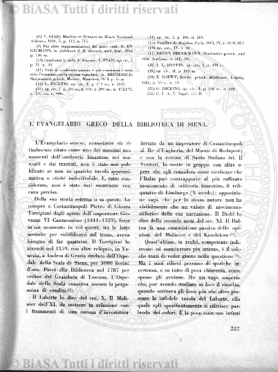v. 7, n. 47 (1842-1843) - Pagina: 369