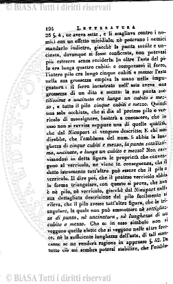 v. 26, n. 154 (1907) - Pagina: 244