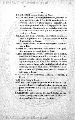 n. 43 (1787) - Pagina: 335