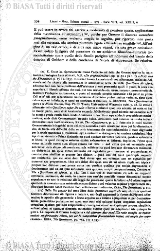 supplemento v. 1, n. 1, (1882-1883) - Pagina: 1
