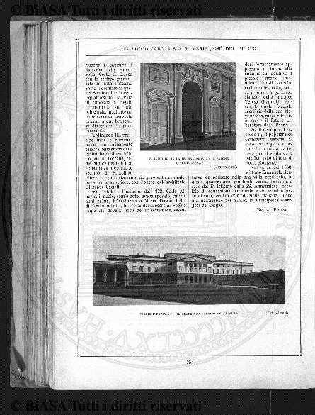 n. 5 (1914-1915) - Pagina: 49