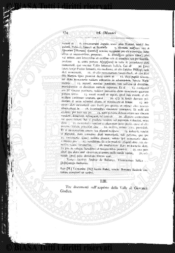 v. 6, n. 40 (1779-1880) - Pagina: 313