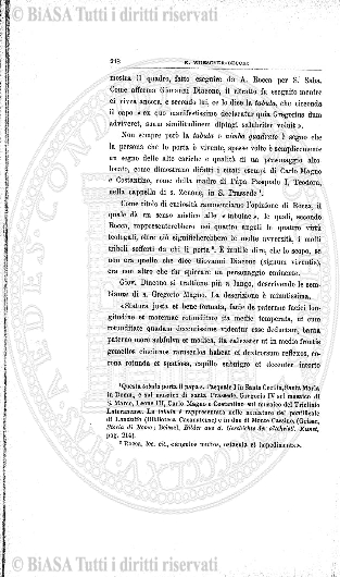 v. 14, n. 14 (1787-1788) - Pagina: 105