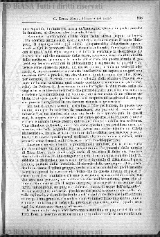 n. 5 (1870) - Pagina: 65