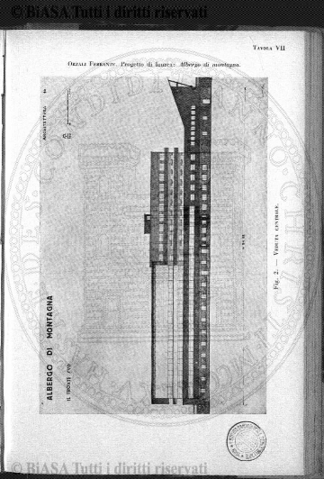v. 29 (1826) - Frontespizio