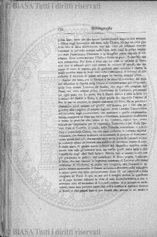 v. 1, n. 6 (1892) - Pagina: 81