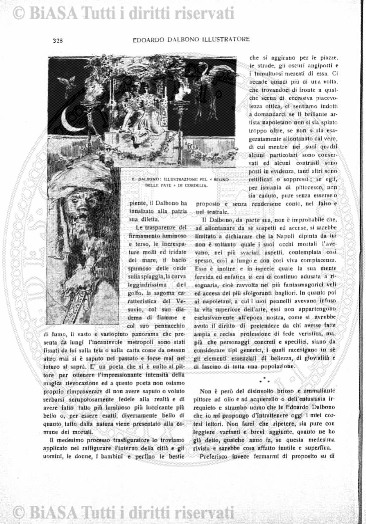 s. 2, n. 10 (1888-1889) - Pagina: 1