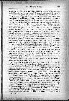 n. 11 (1918) - Copertina: 1
