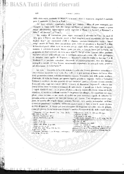 n. 3 (1930) - Pagina: 25