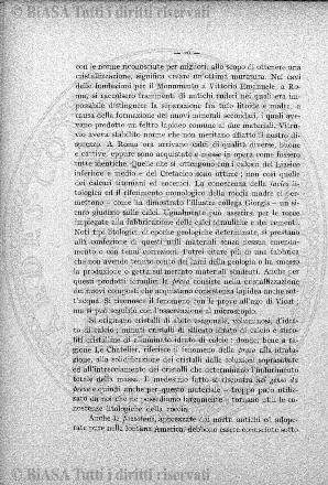 s. 4, n. 2 (1957) - Sommario