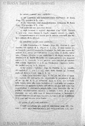 n. 9-10-11 (1881) - Pagina: 133