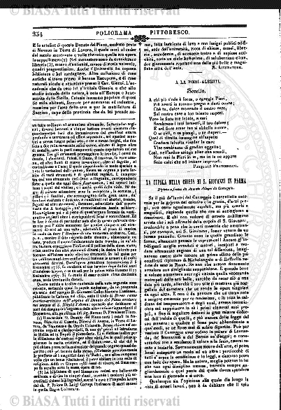s. 4, n. 11 (1885) - Sommario: p. 161