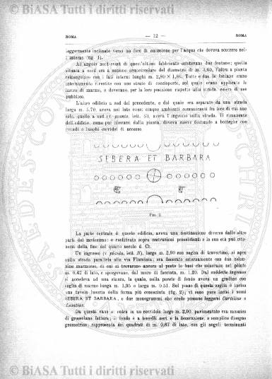 s. 2, n. 5 (1888-1889) - Pagina: 1