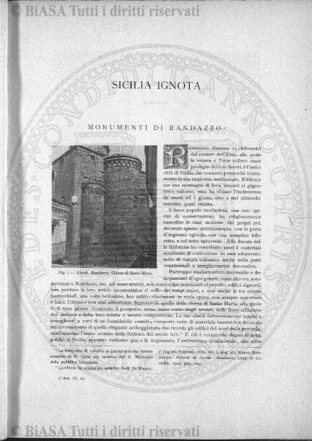 v. 4, n. 28 (1839-1840) - Pagina: 221