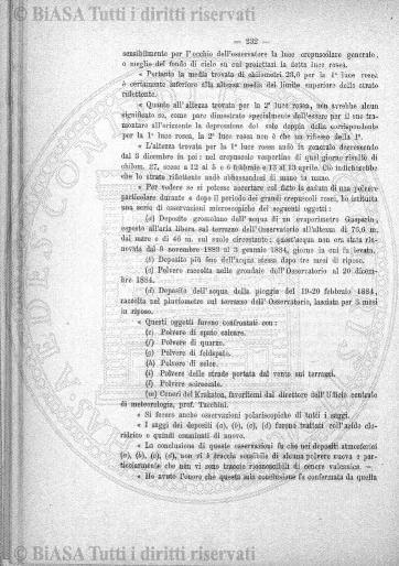 v. 3, n. 1 (1917) - Copertina: 1