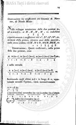 n. 42 (1883) - Pagina: 329 e sommario