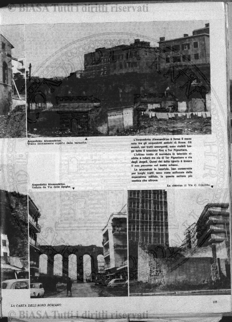 s. 2, v. 4, n. 2 (1878) - Sommario: p. 17