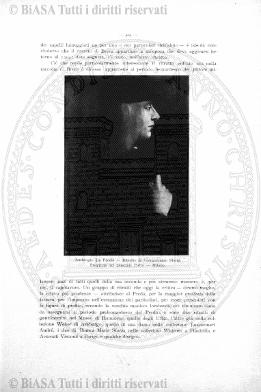 v. 1, n. 3 (1892) - Pagina: 33