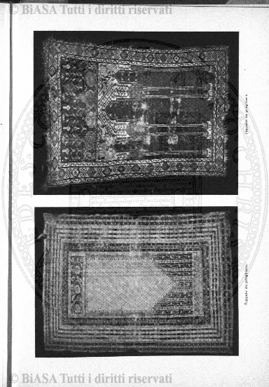 v. 6, n. 35 (1841-1842) - Pagina: 273