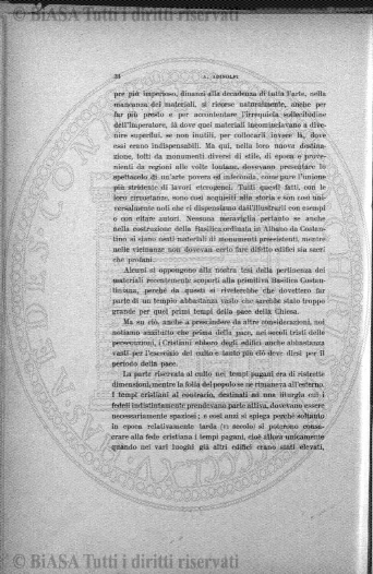 n. 3 (1932) - Pagina: 97