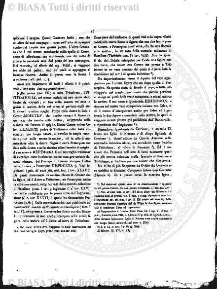 n. 16 (1837) - Pagina: 61