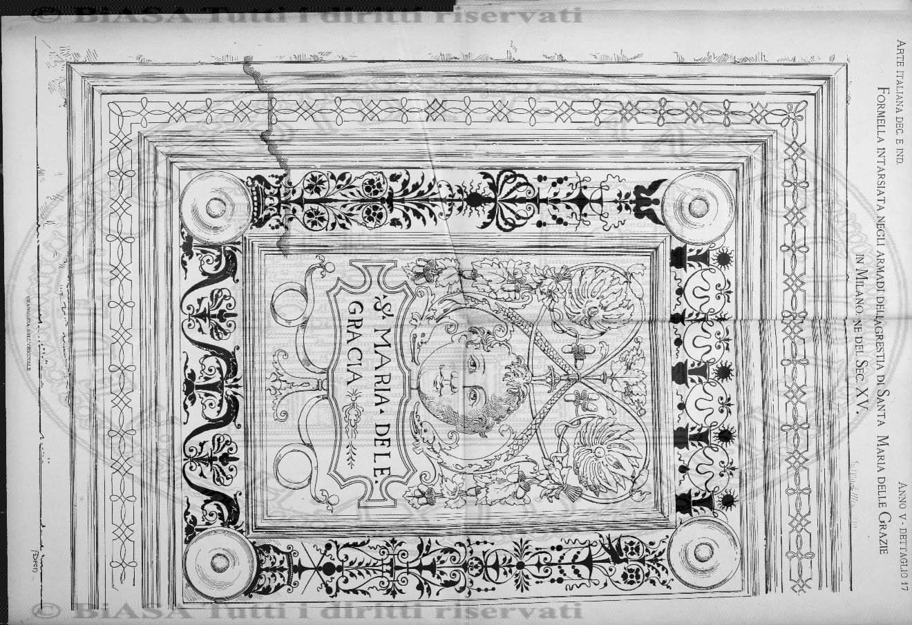v. 2, n. 53, appendice (1865) - Pagina: 81