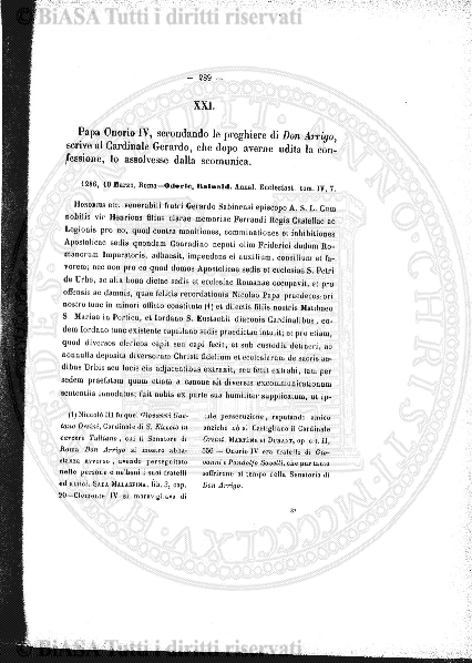 v. 9, n. 31 (1842-1843) - Pagina: 241