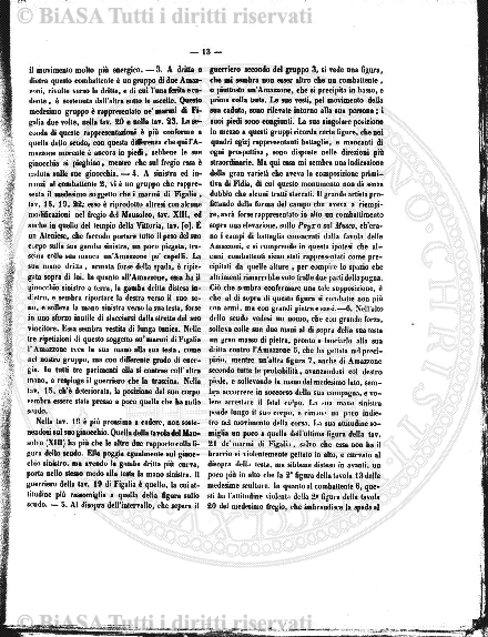 v. 2, n. 6 (1844) - Pagina: 161