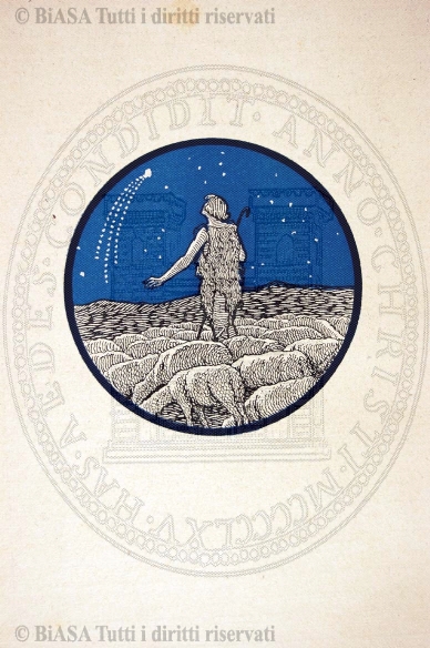 v. 9, n. 44 (1844-1845) - Pagina: 345